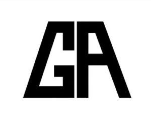 gamblers_anonymous_logo